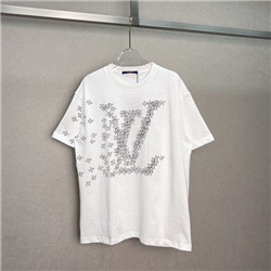 루이비통 LV-57837438