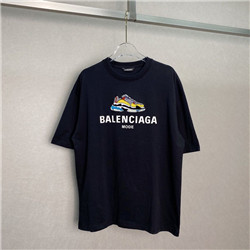 발렌시아가  B-75439892