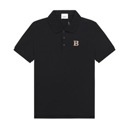 버버리   B-758437438