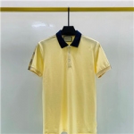 구찌  G-758478