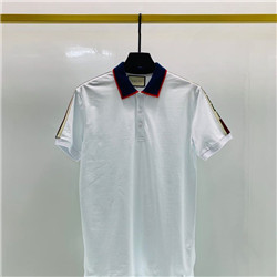 구찌  G-75487584