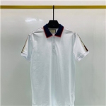구찌  G-75487584