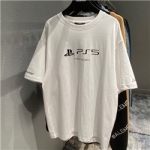 발렌시아가  B-584748