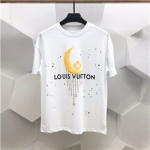 루이비통 LV-57484738