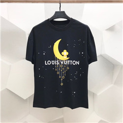 루이비통 LV-643737