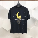 루이비통 LV-643737