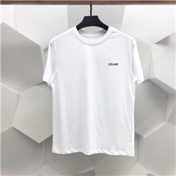 셀린느   C-7548784