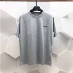 셀린느   C-65487