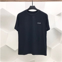 루이비통 LV-5485748