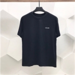 루이비통 LV-5485748