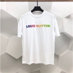 루이비통 LV-6574343