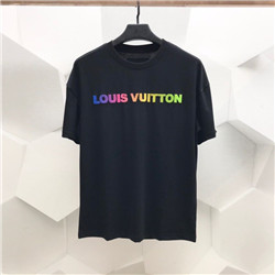 루이비통 LV-7847483