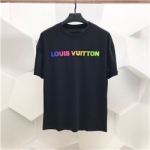 루이비통 LV-7847483