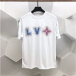 루이비통 LV-7548748