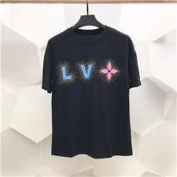 루이비통 LV-75847584