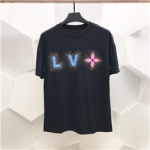 루이비통 LV-75847584