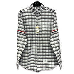 톰브라운  TB-57384738