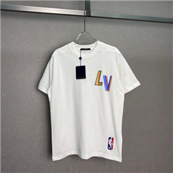 루이비통 LV-5783748
