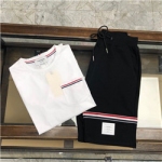 톰브라운  TB-7548739