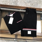 톰브라운  TB-7884