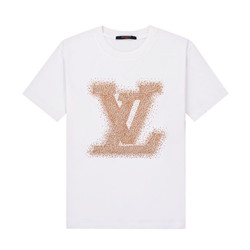 루이비통 LV-6795849