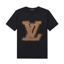 루이비통 LV-7645947
