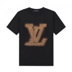 루이비통 LV-7645947