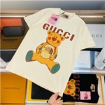 루이비통 LV-463878