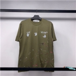 오프 화이트-73874387