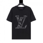 루이비통 LV-7584748