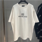 발렌시아가  B-57837438