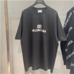 발렌시아가  B-76857487