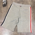 톰브라운  TB-7548549
