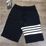 톰브라운  TB-78786
