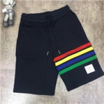 톰브라운  TB-78766