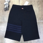 톰브라운  TB-759458947