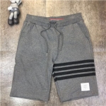 톰브라운  TB-57484738