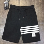 톰브라운  TB-754934879
