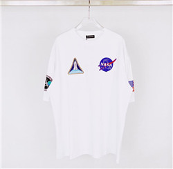 발렌시아가  B-57847548