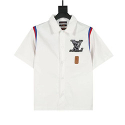 루이비통 LV-7587548