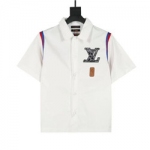 루이비통 LV-7587548