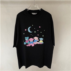 발렌시아가  B-57948549