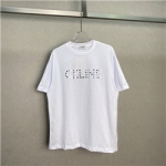 셀린느   C-64384783