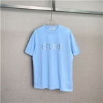 셀린느   C-5948549