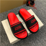 알렉산더 맥퀸  오버솔 스니커즈 A-7876767