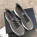 프라다 P-75485748