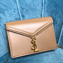 입생로랑 핸드백 532750