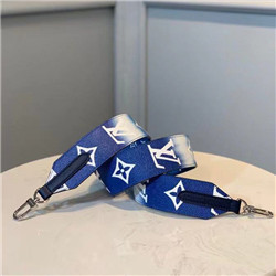 루이비통 LV-74837382