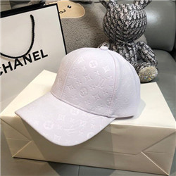 루이비통 LV-7583748348