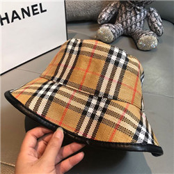 버버리   B-57483743